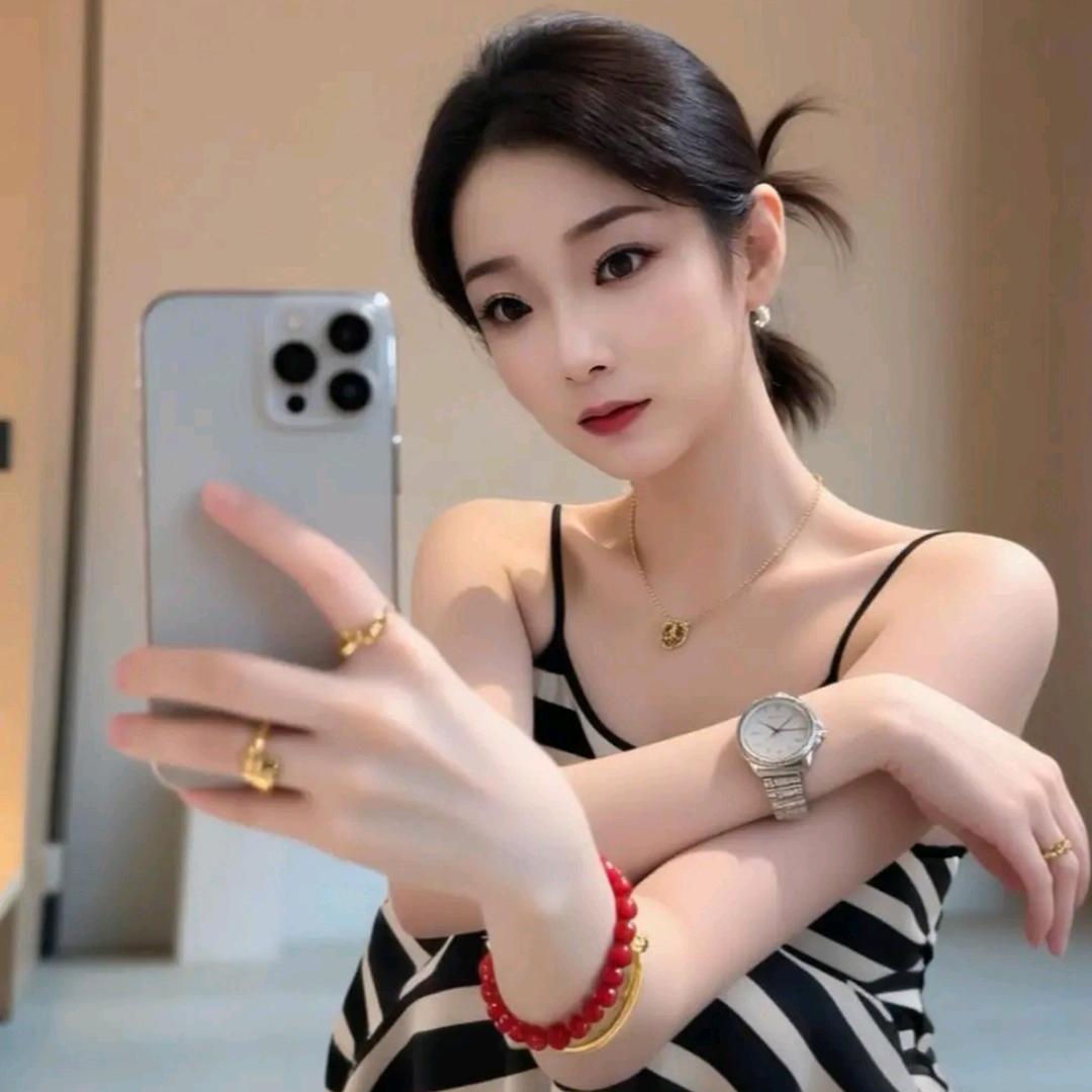 珊宝（互）