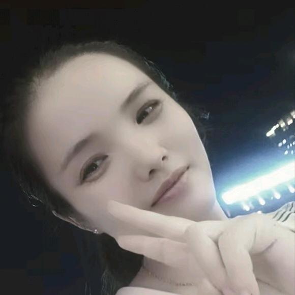 90后=刮腻子小黎