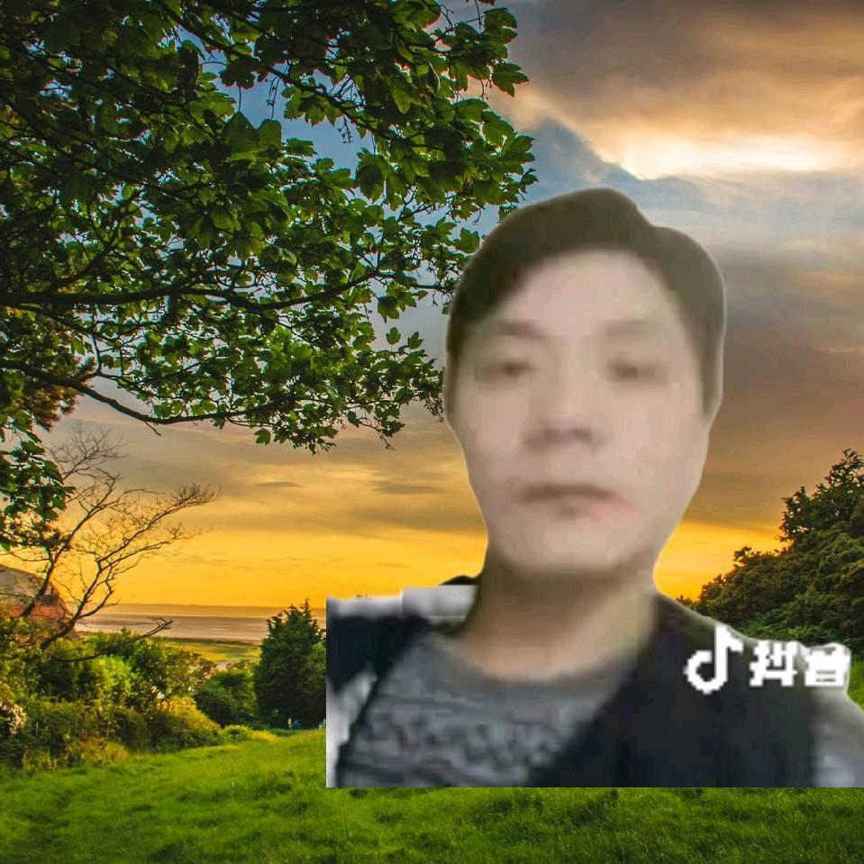 👤人生如戏