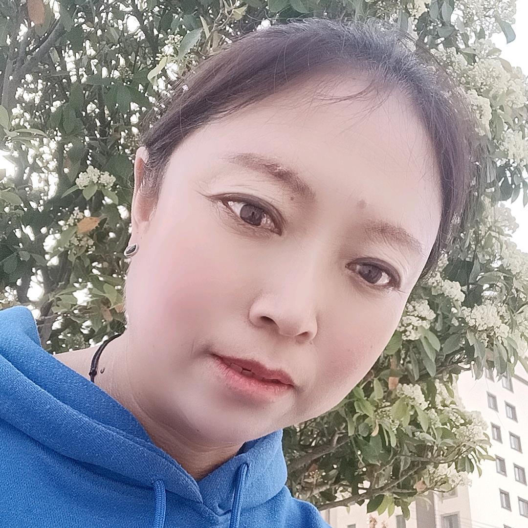 康乃馨梅