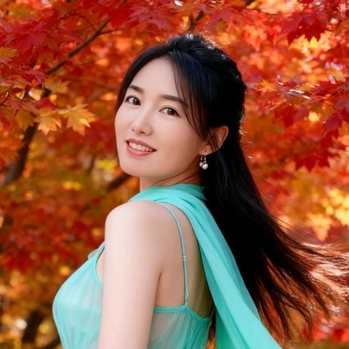 ღ᭄ꦿ꯭云淡🥀风轻ღ᭄