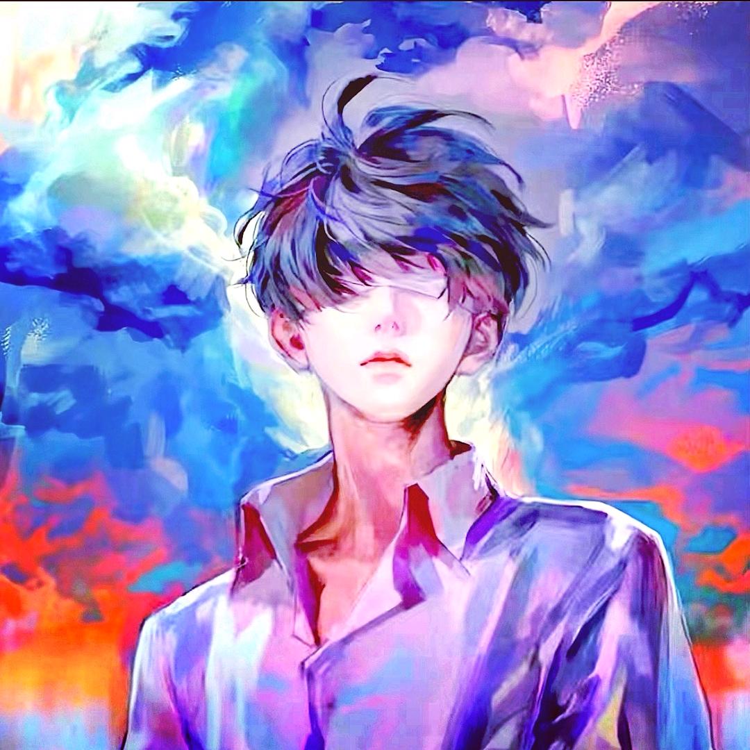 滨河湾-南木造型