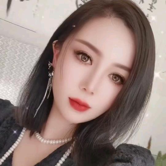 为你守候（海燕）