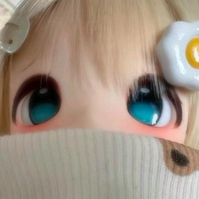 🌈拾忆.