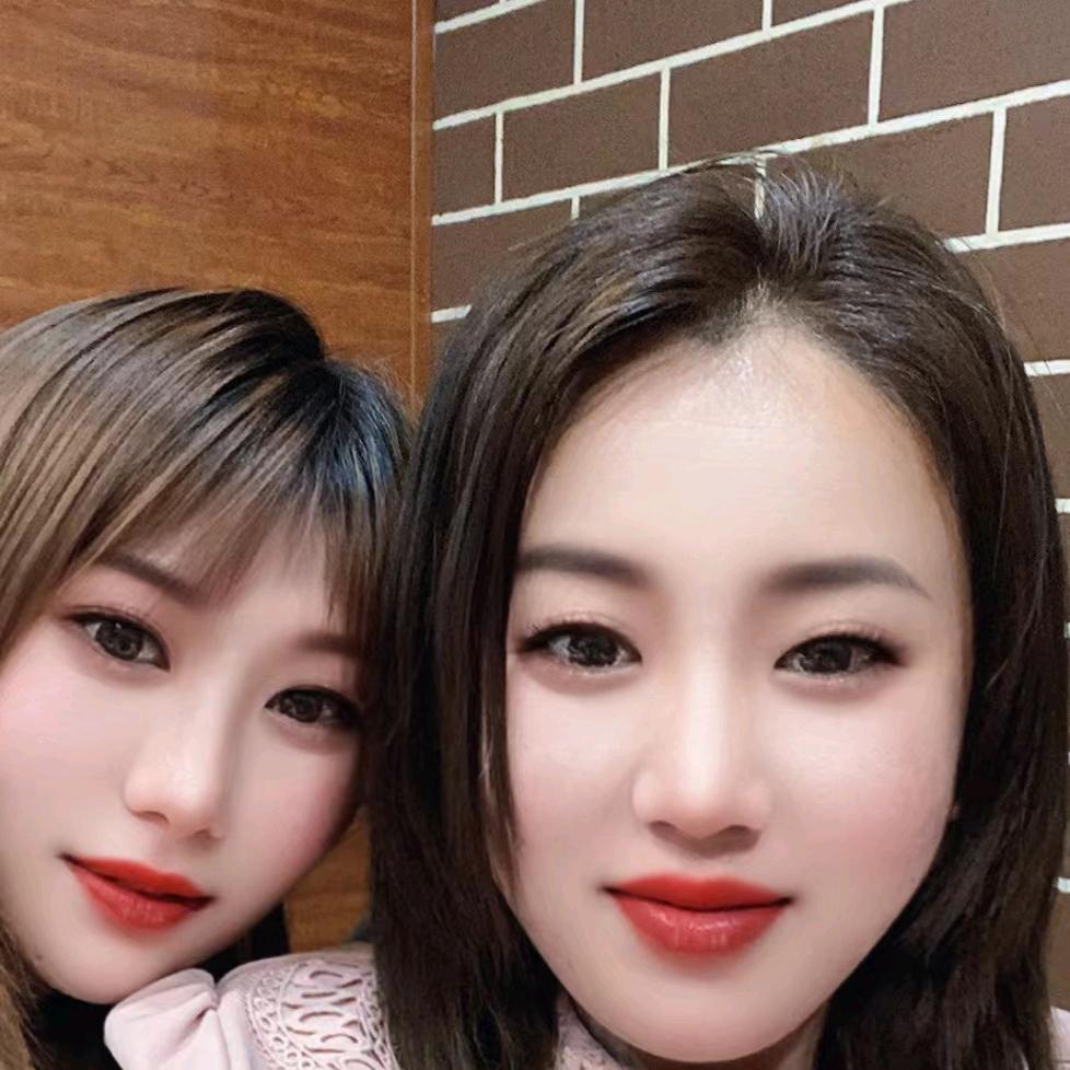 红阳二手钢化玻璃