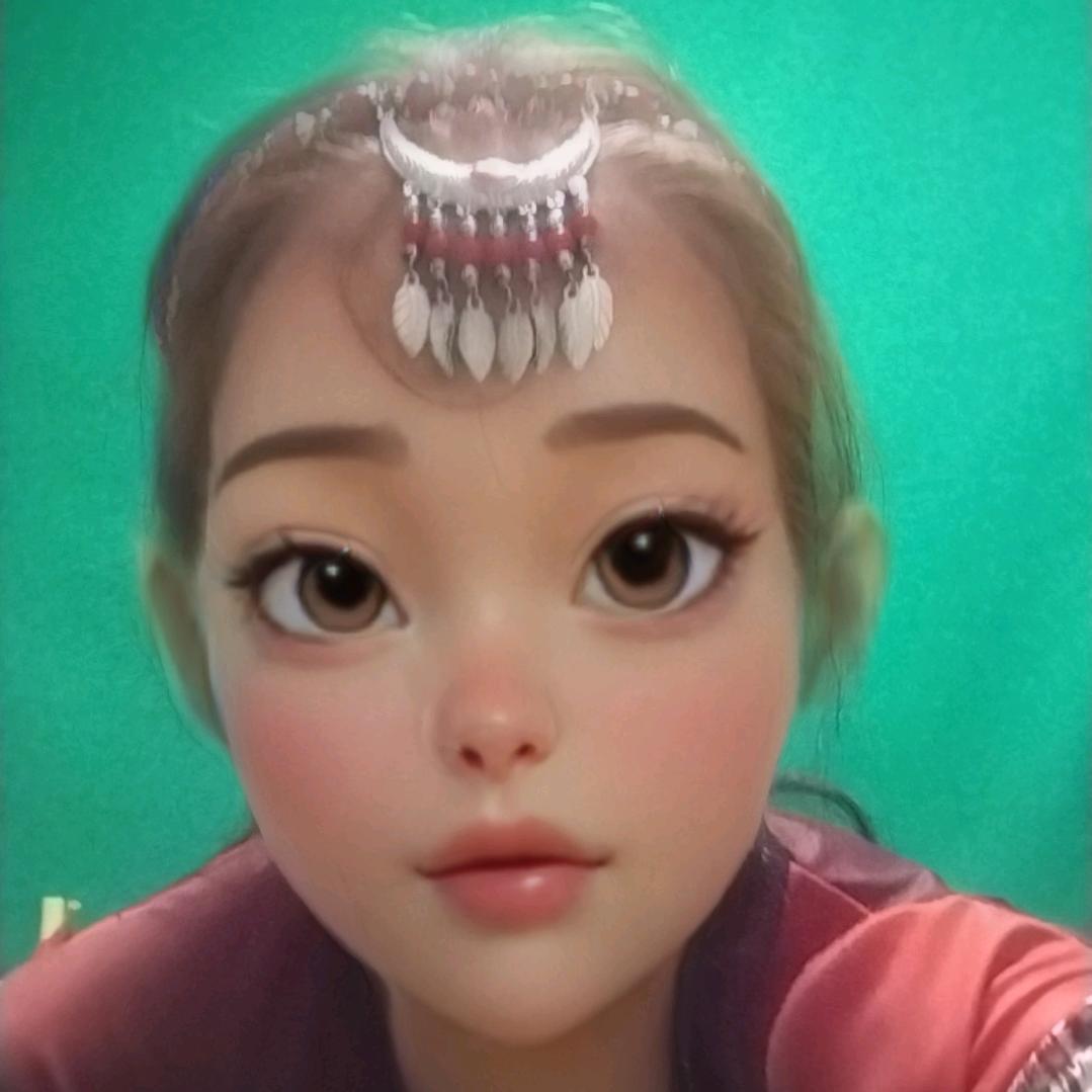 芳芳商行（06:18）