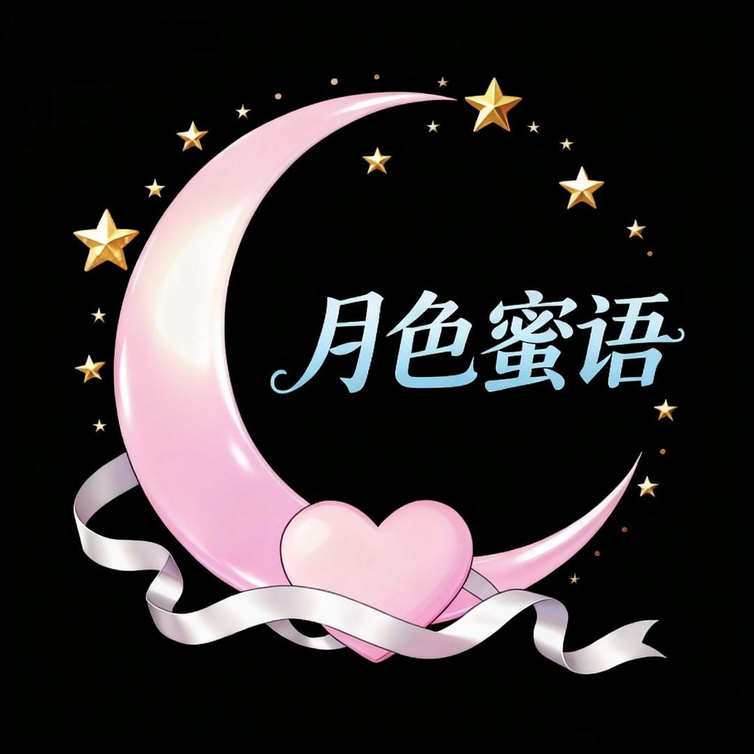 官渡区月色蜜语百货店（个体工商户）