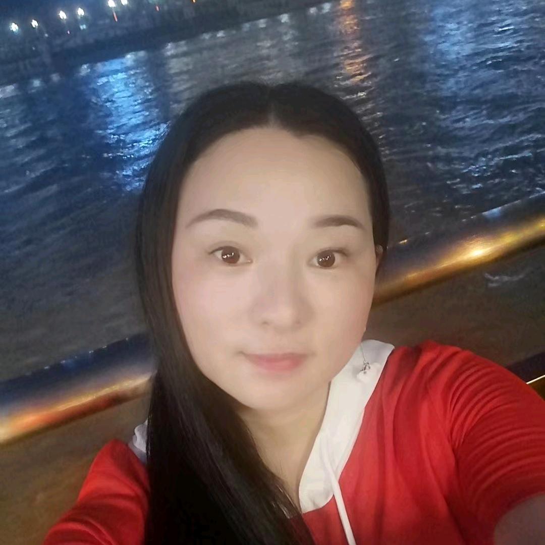 在惠州开酒店的欣姐