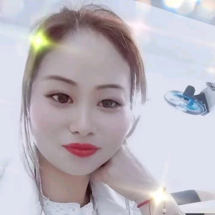 💗终究💗遗憾🌹🌹