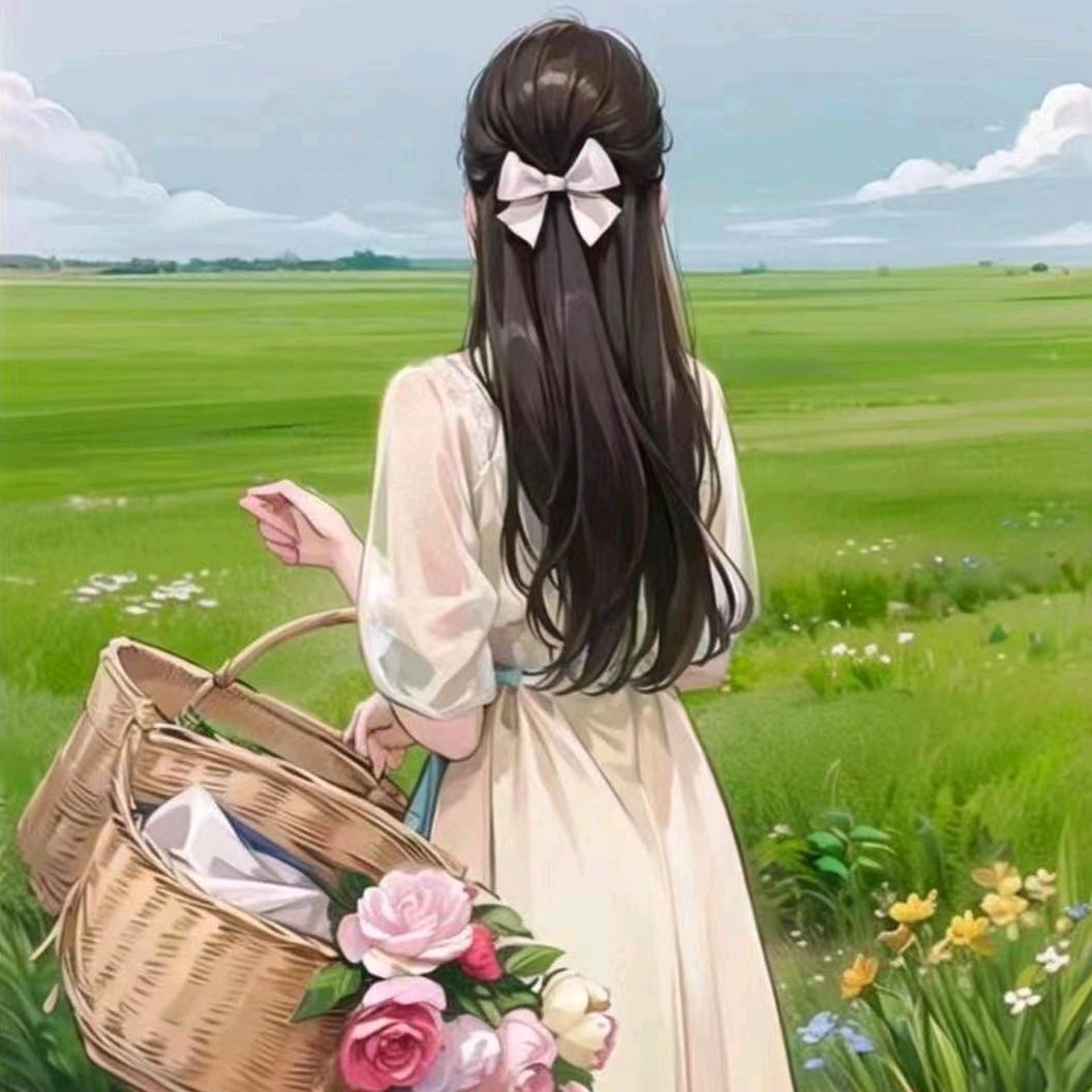 瓜田雷达站
