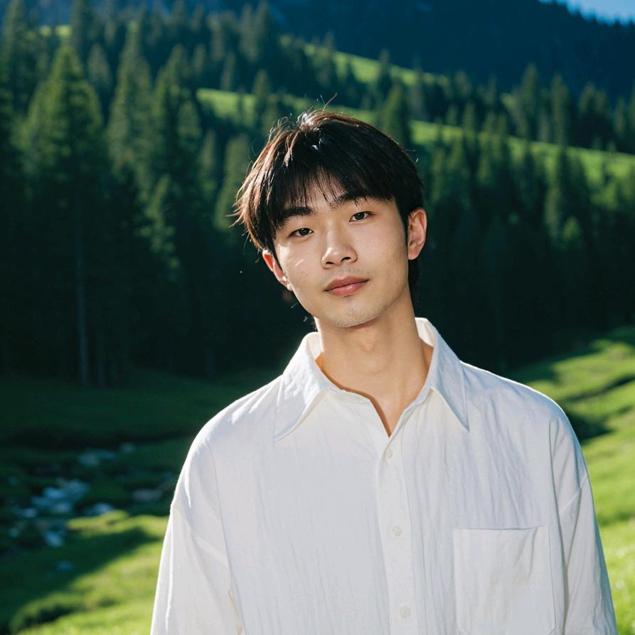 🌈养乐多哆哆哆