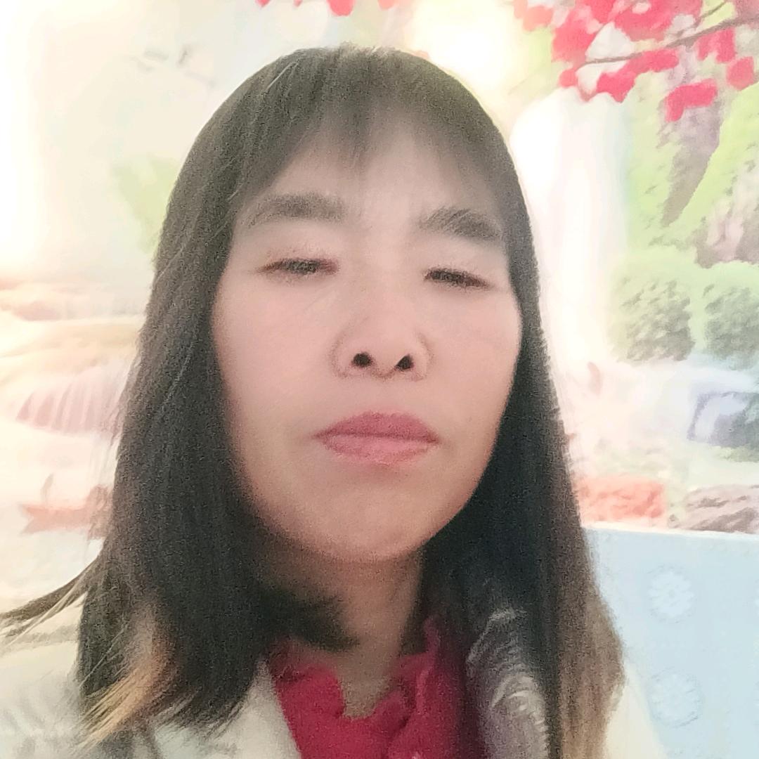 开心快乐~