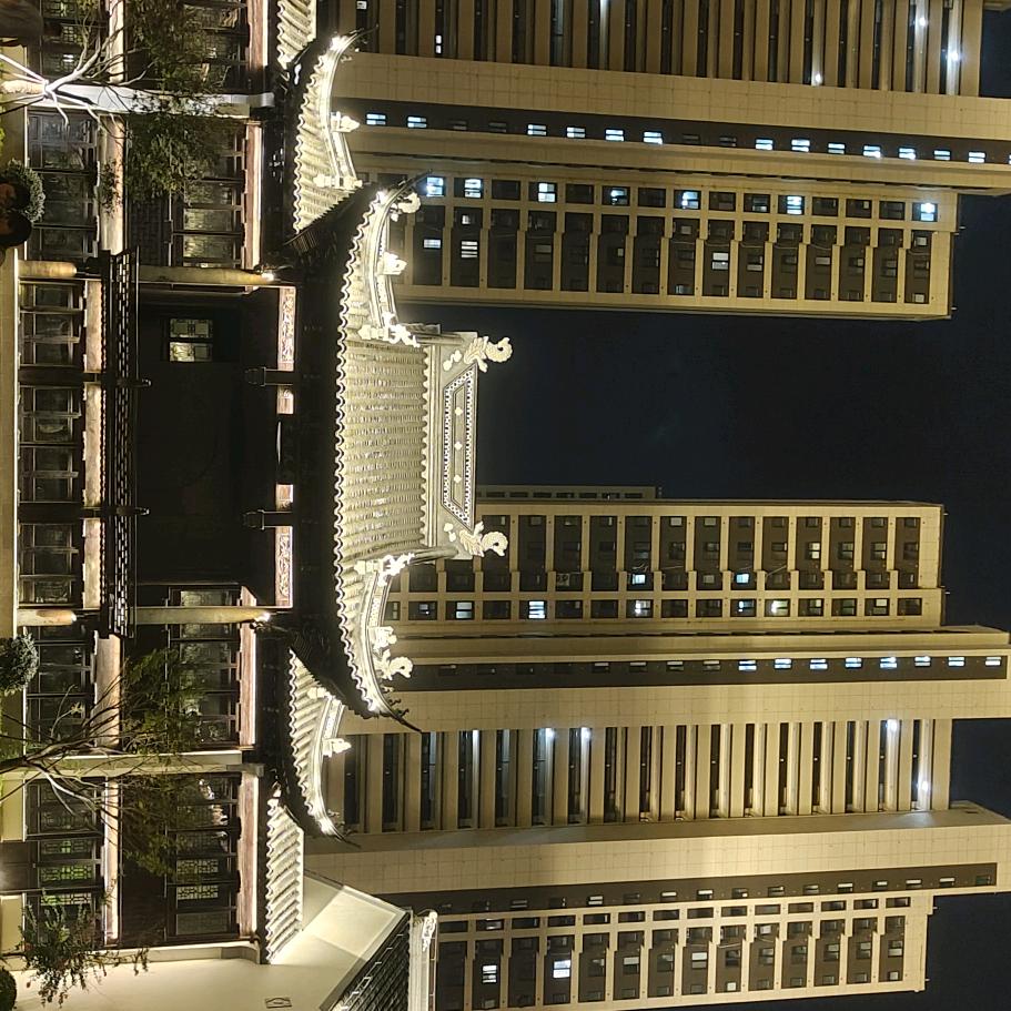 小朱吃不饱