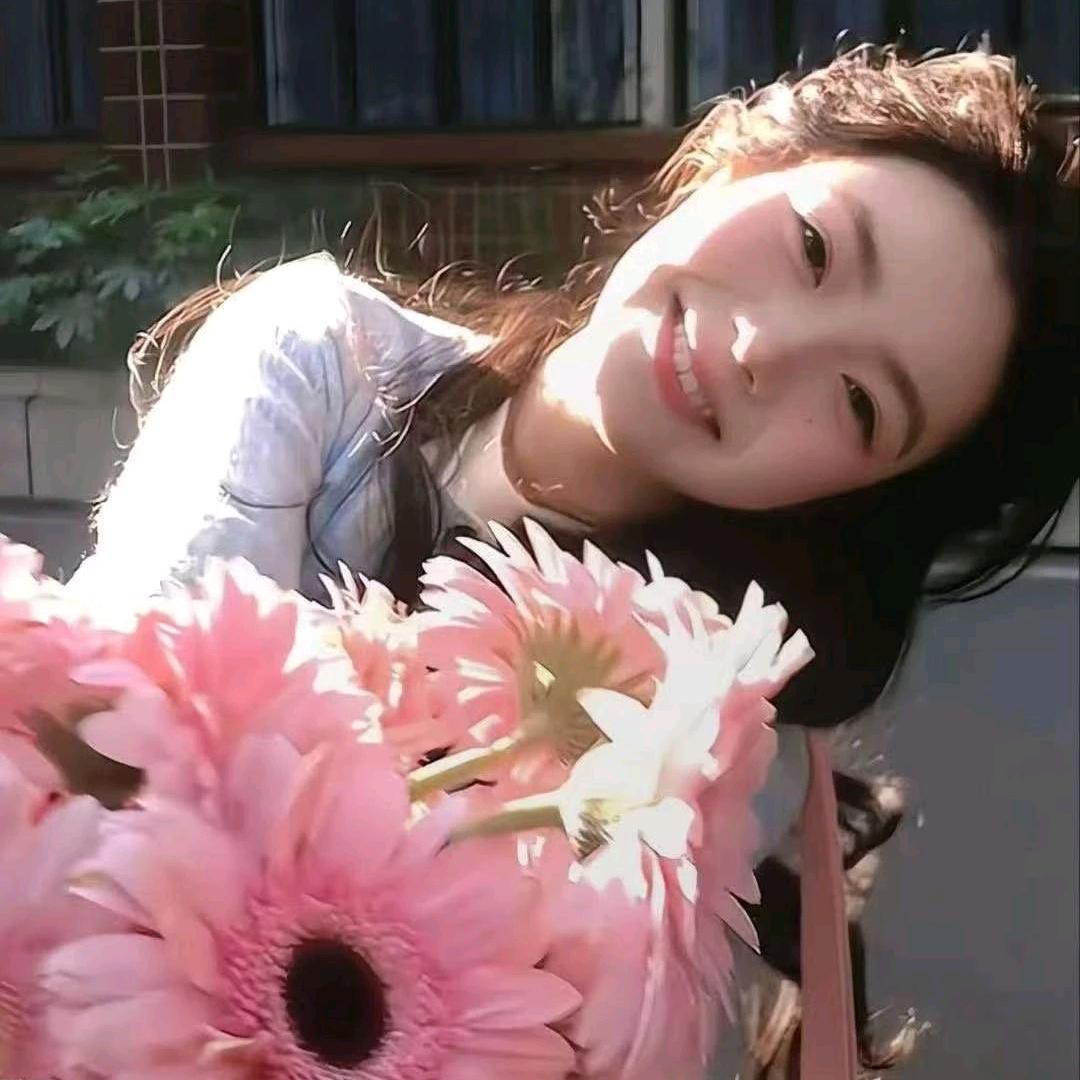 好喜欢吃芝士呀