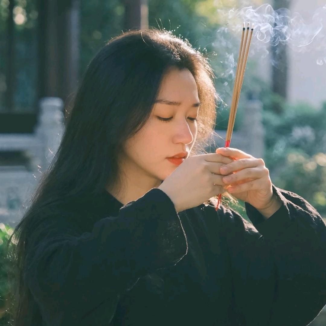 青青优选
