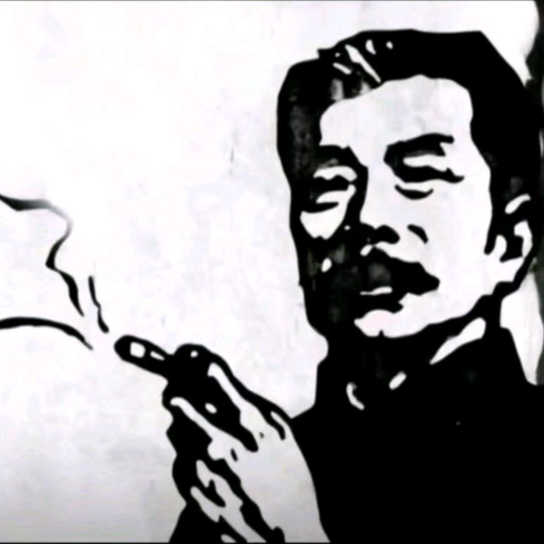 能说说不能说把嗓子毒哑可劲踹瘸子那条好腿