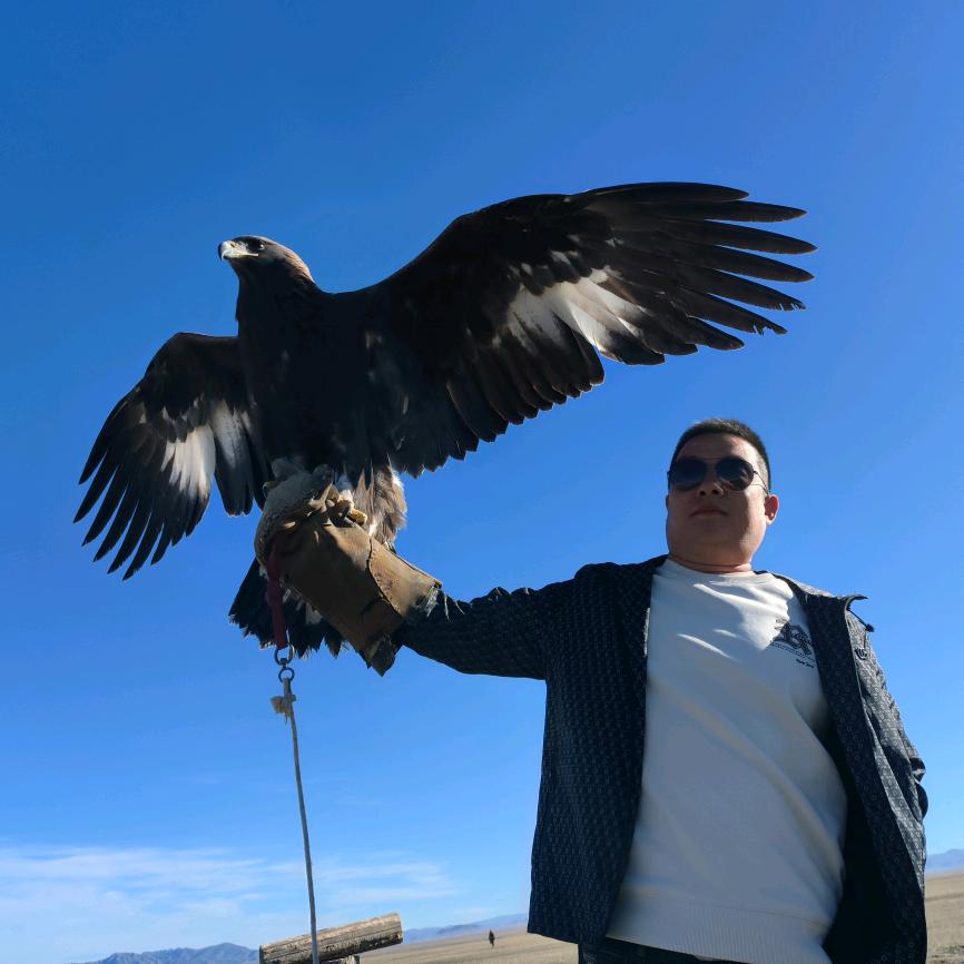 徐州翔宇标准件