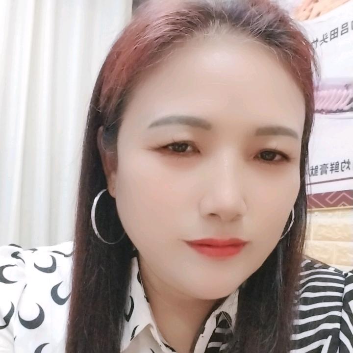 有缘姐