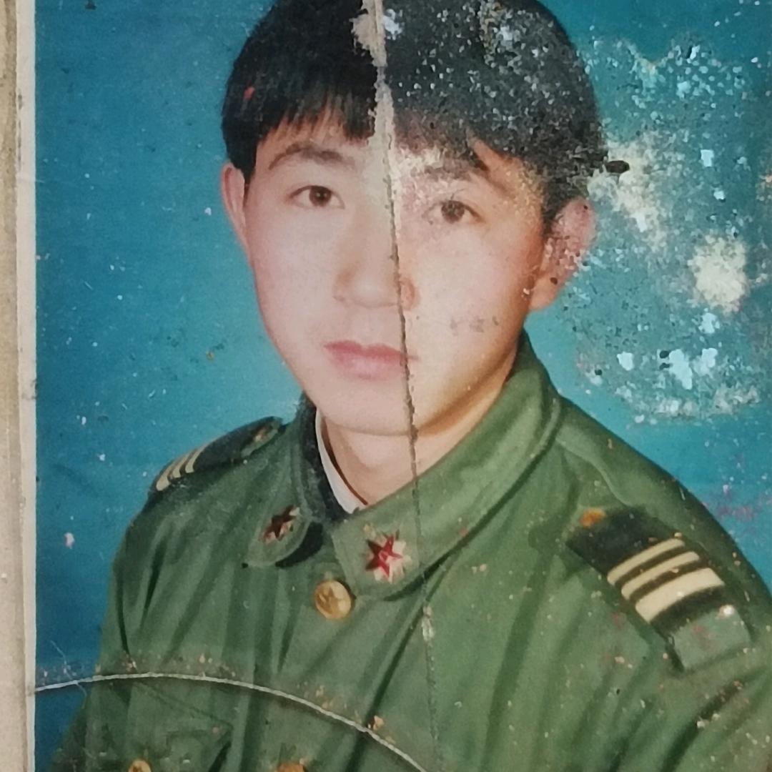 老兵专业防水公司