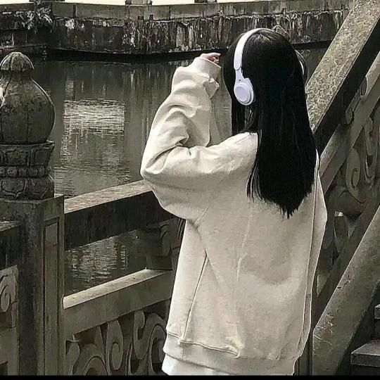 花开半夏🌸