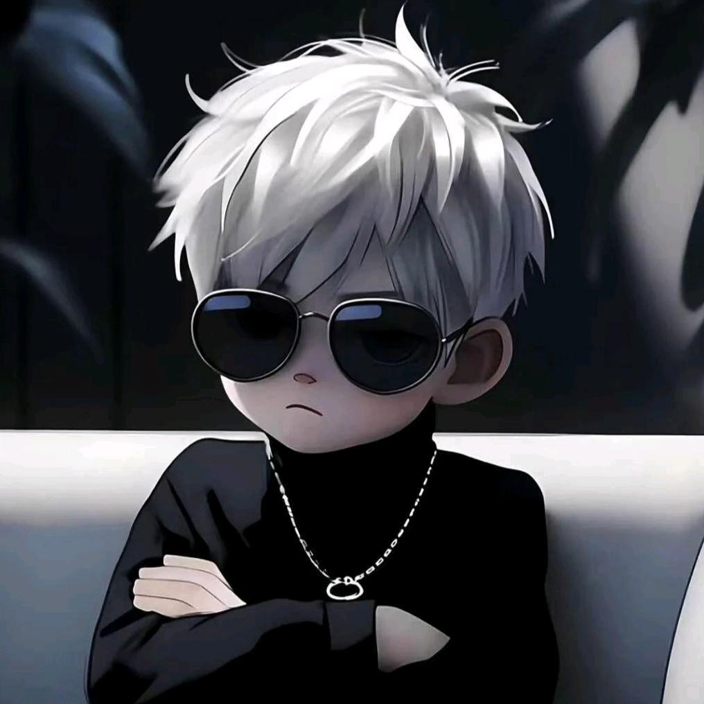 🥀: L໊ₒ最后:ᨶ႒ᩚ①次ᵥₑᩚ