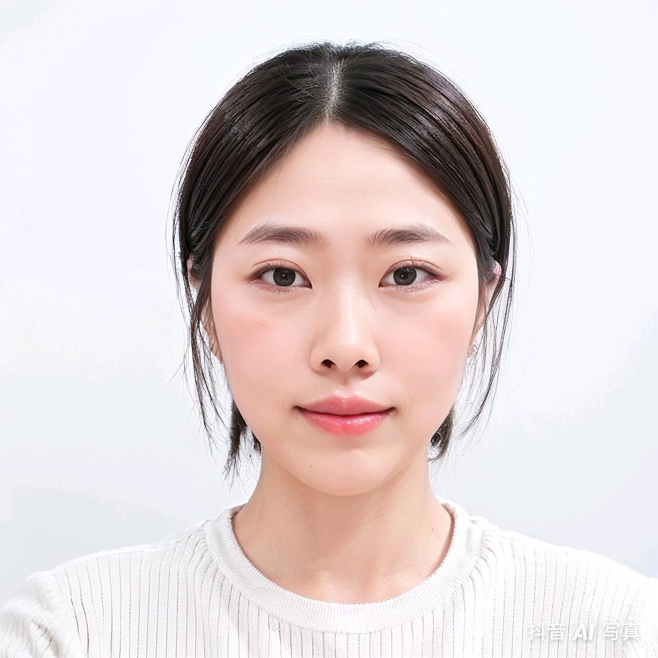 🐱喵喵喵～（互）