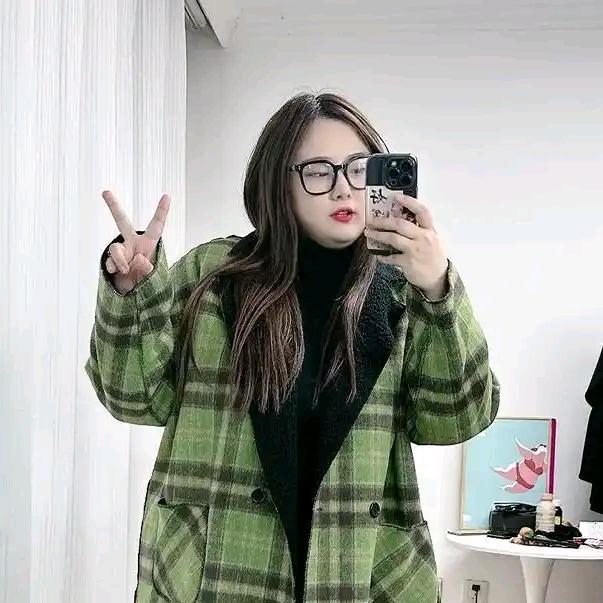 媛媛大码女装频道