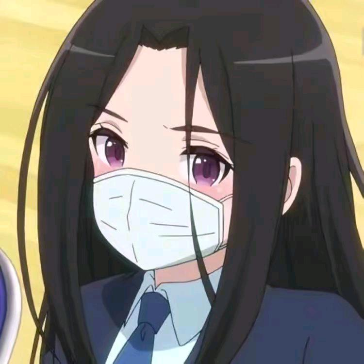 云深不知处꧂