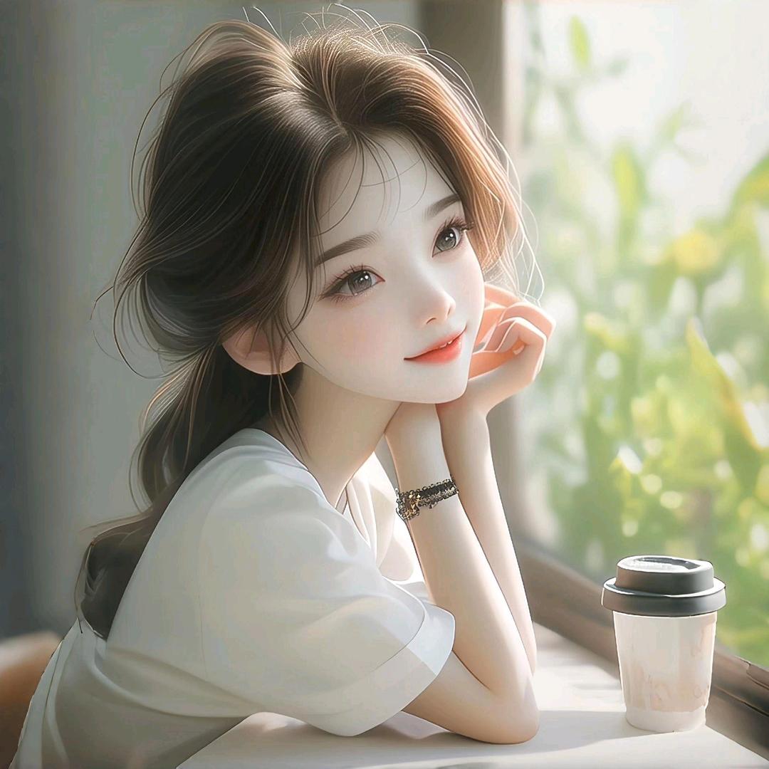 L໊ₒ吖:ᨶ႒ᩚ頭ᵥ̶