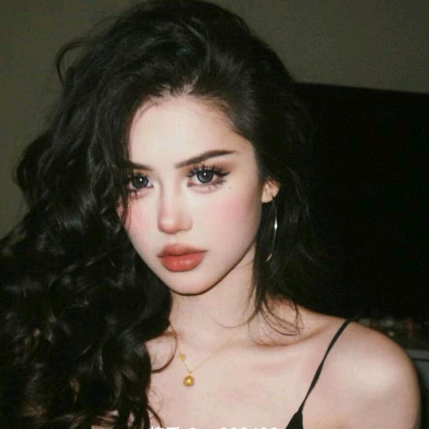💗💗💗