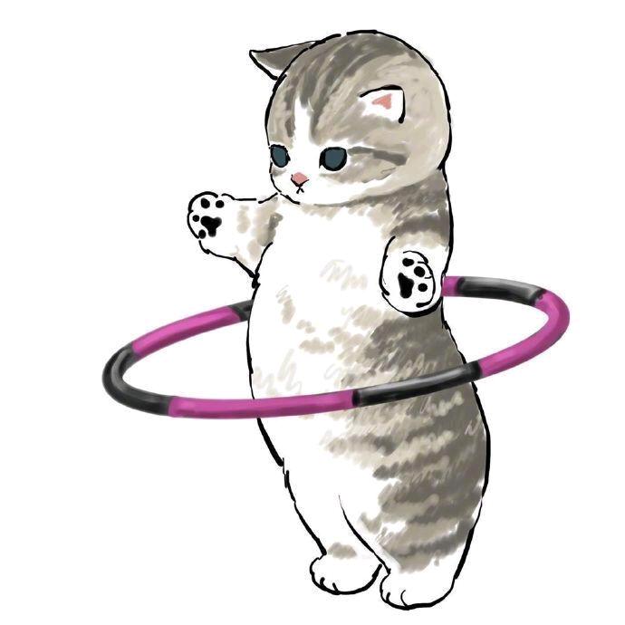 忍念漫漫