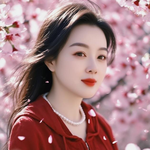 郭奶奶【21：10】