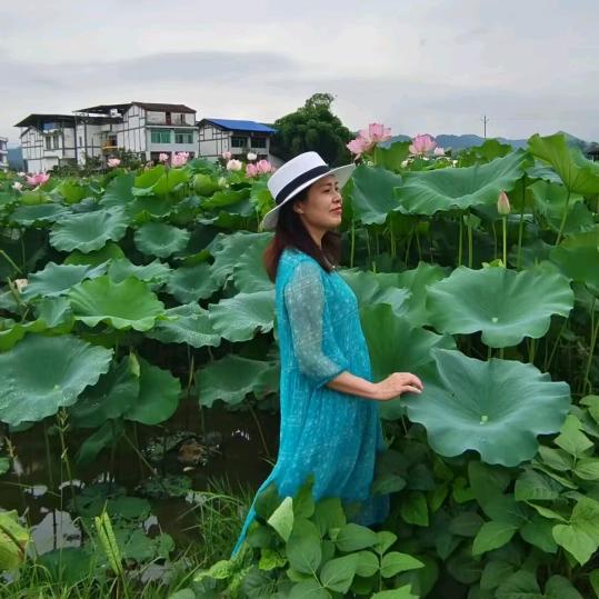 珍饰乐坊
