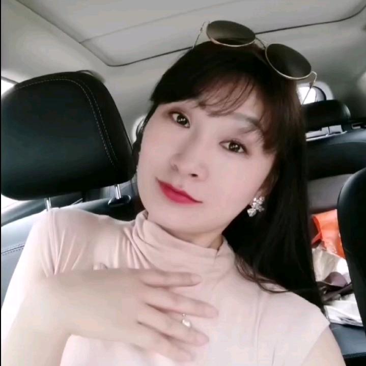 小快乐(*^_^*)