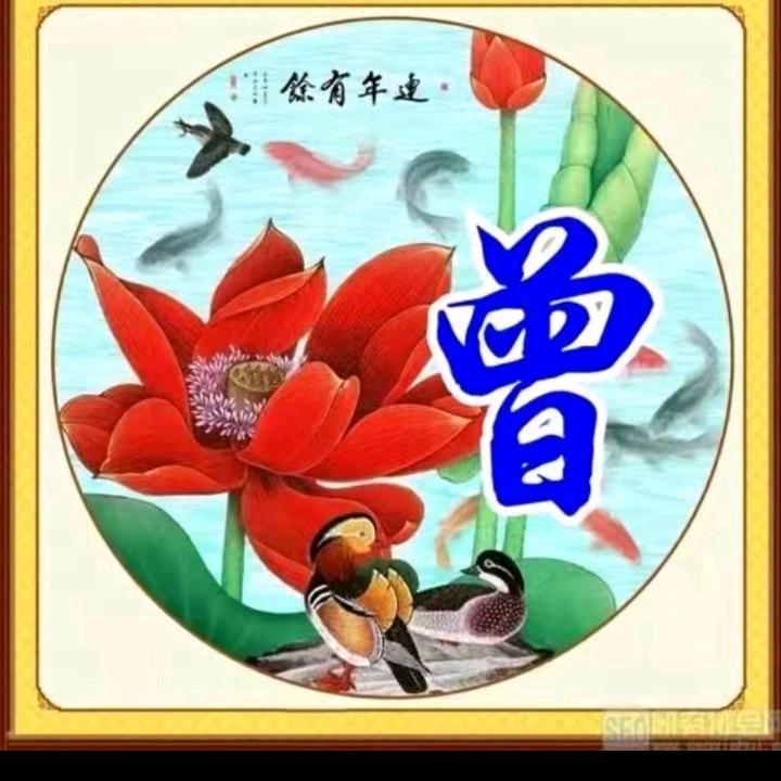 淮北卡车五沟扛把子