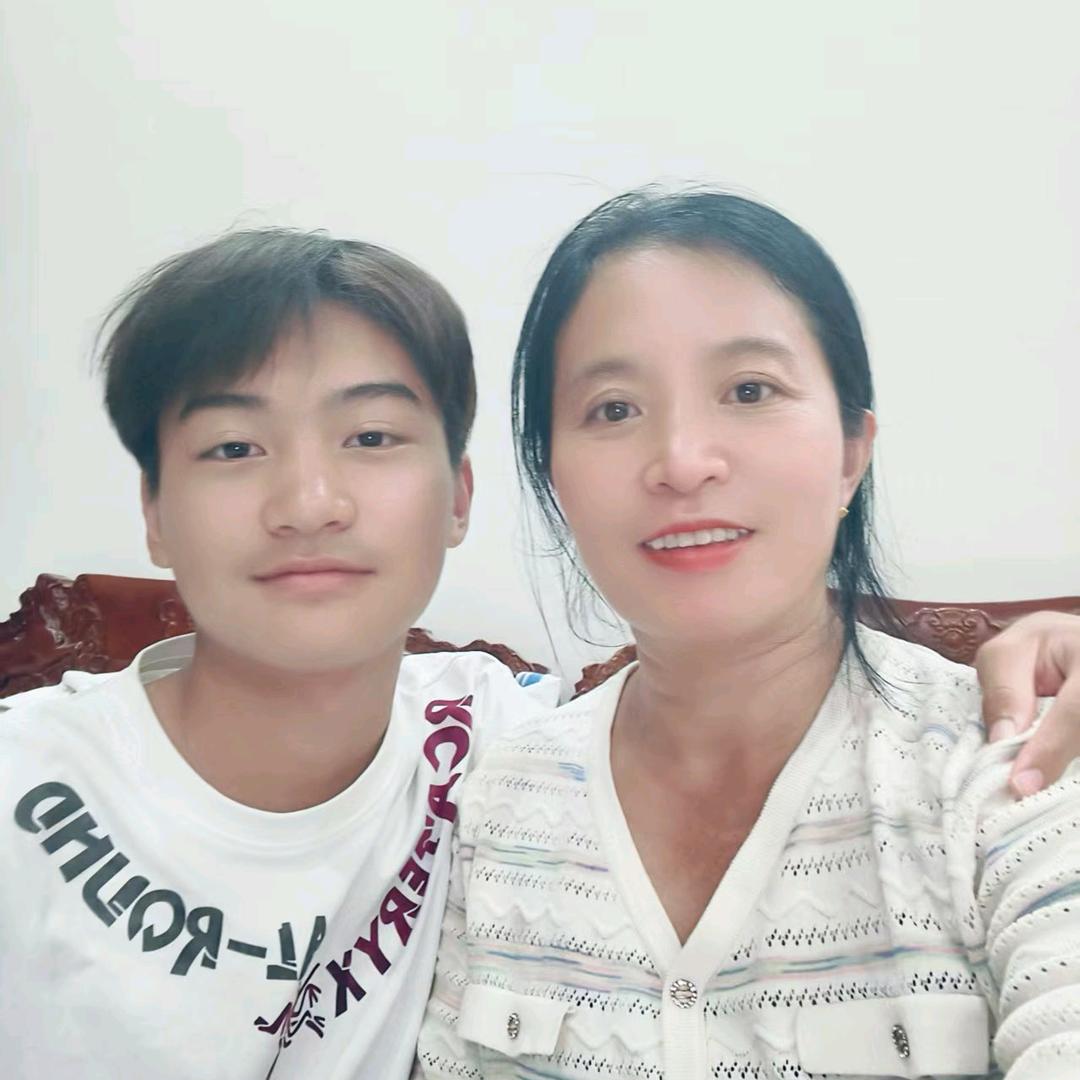 相逢就是缘份(๑•́ ₃ •̀๑)