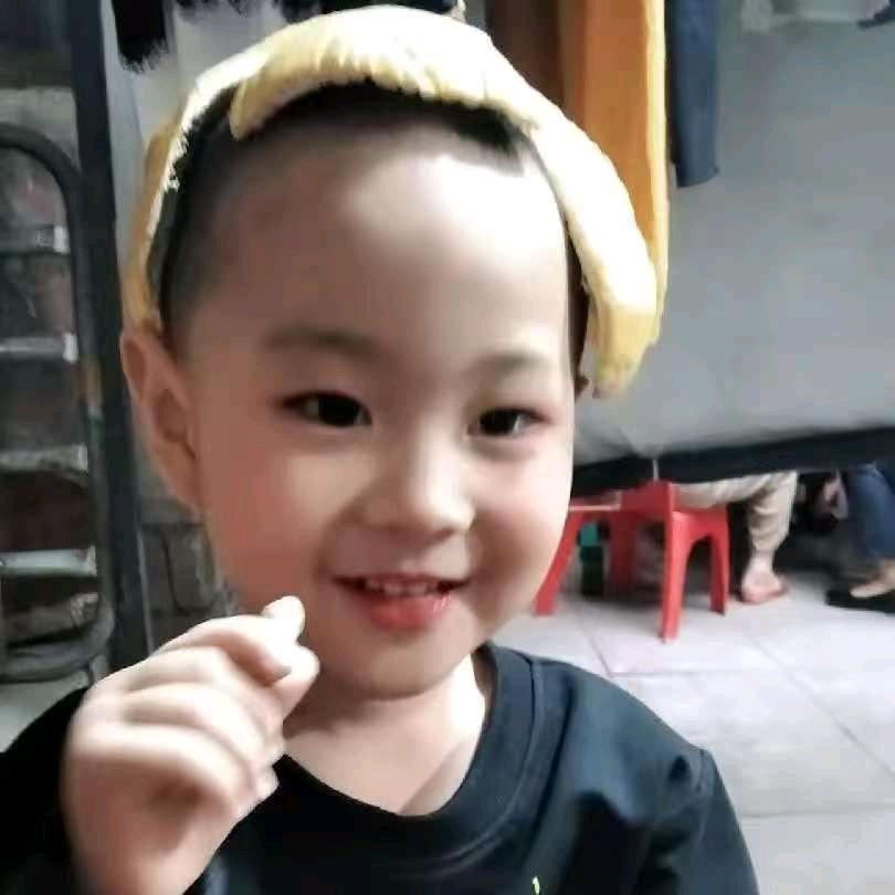 👑久福珠宝👑