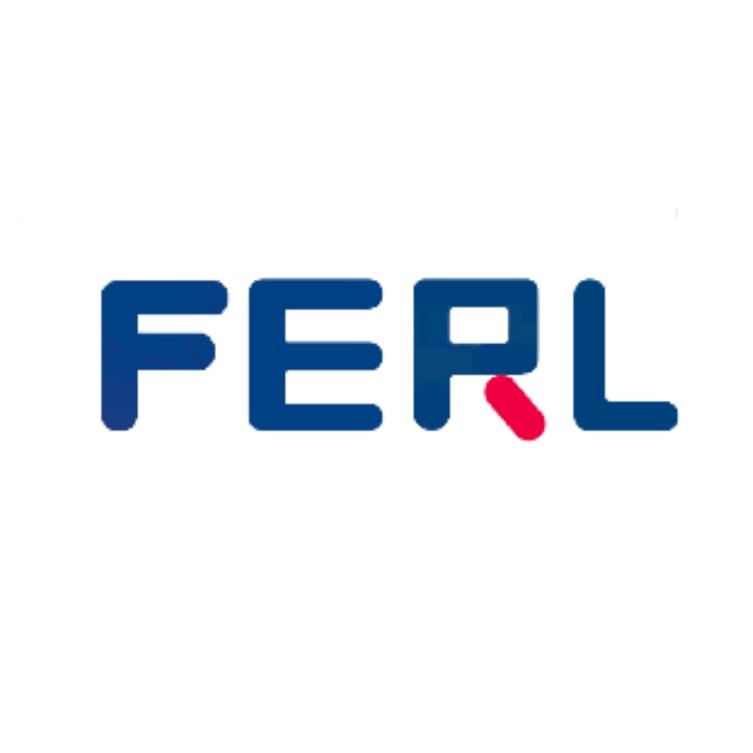 FERL意大利奢品鞋靴寰宇店