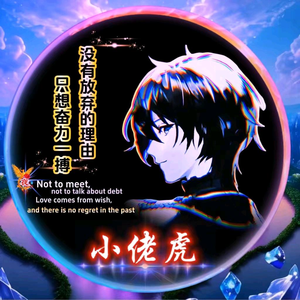 NZBZ抖音东北虎