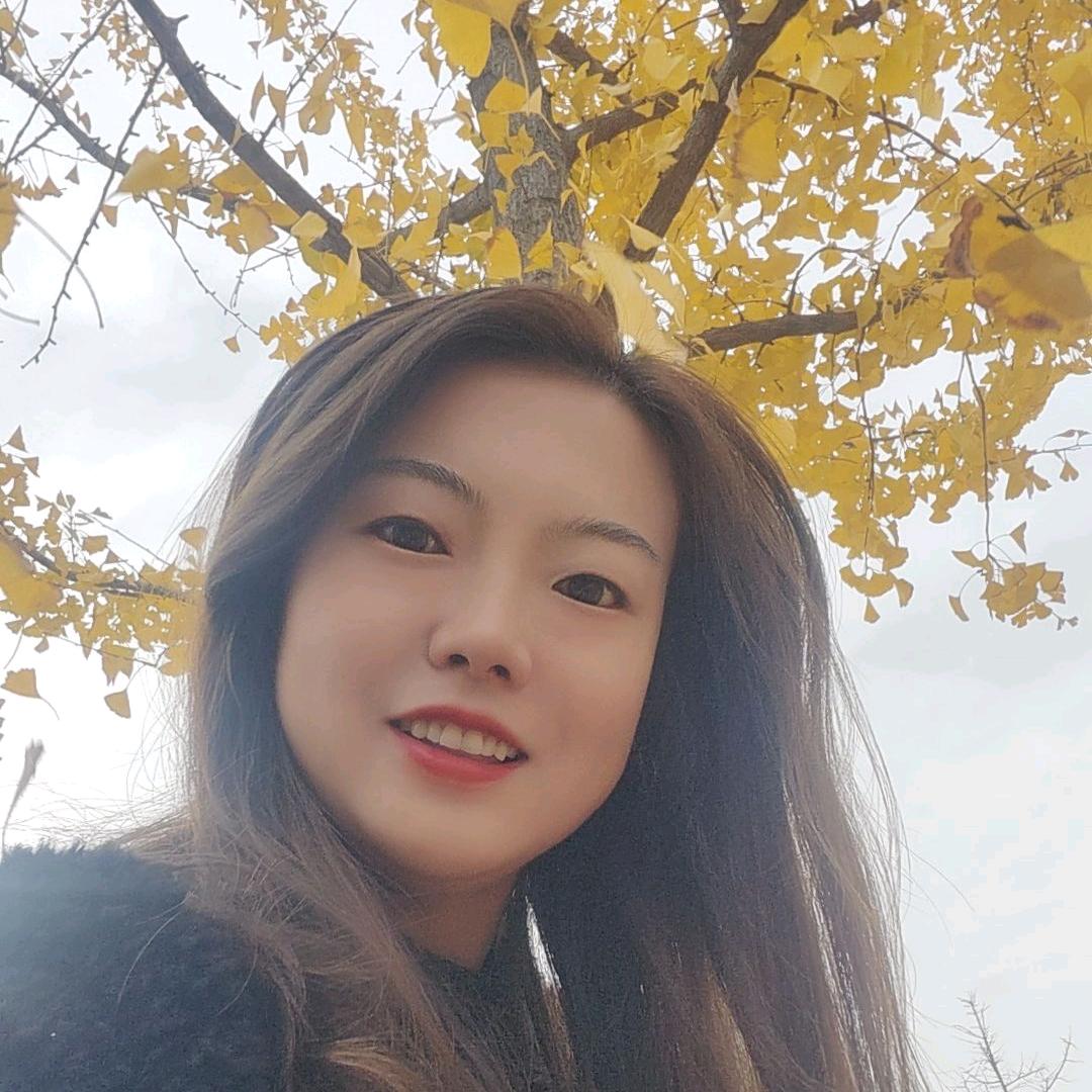 韩城 美妍世家状元街店