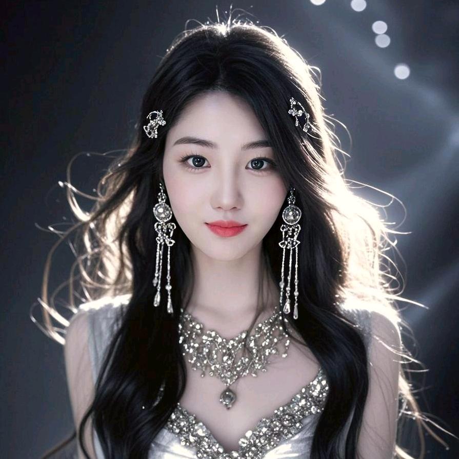 芳芳💫