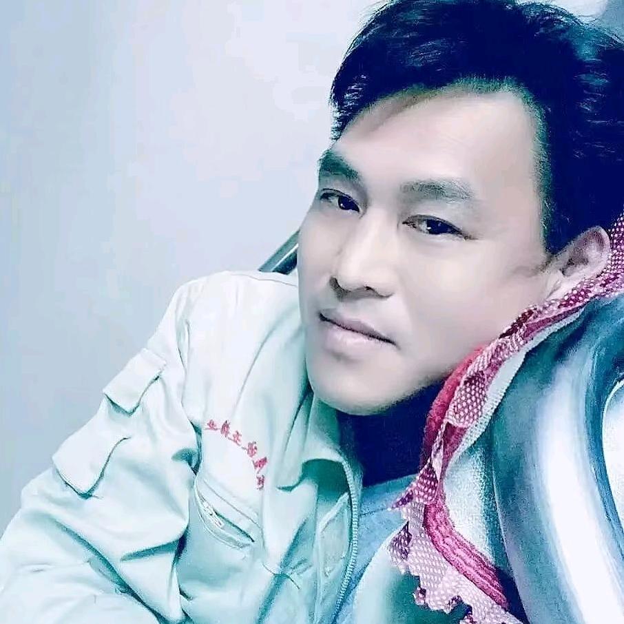 西欧