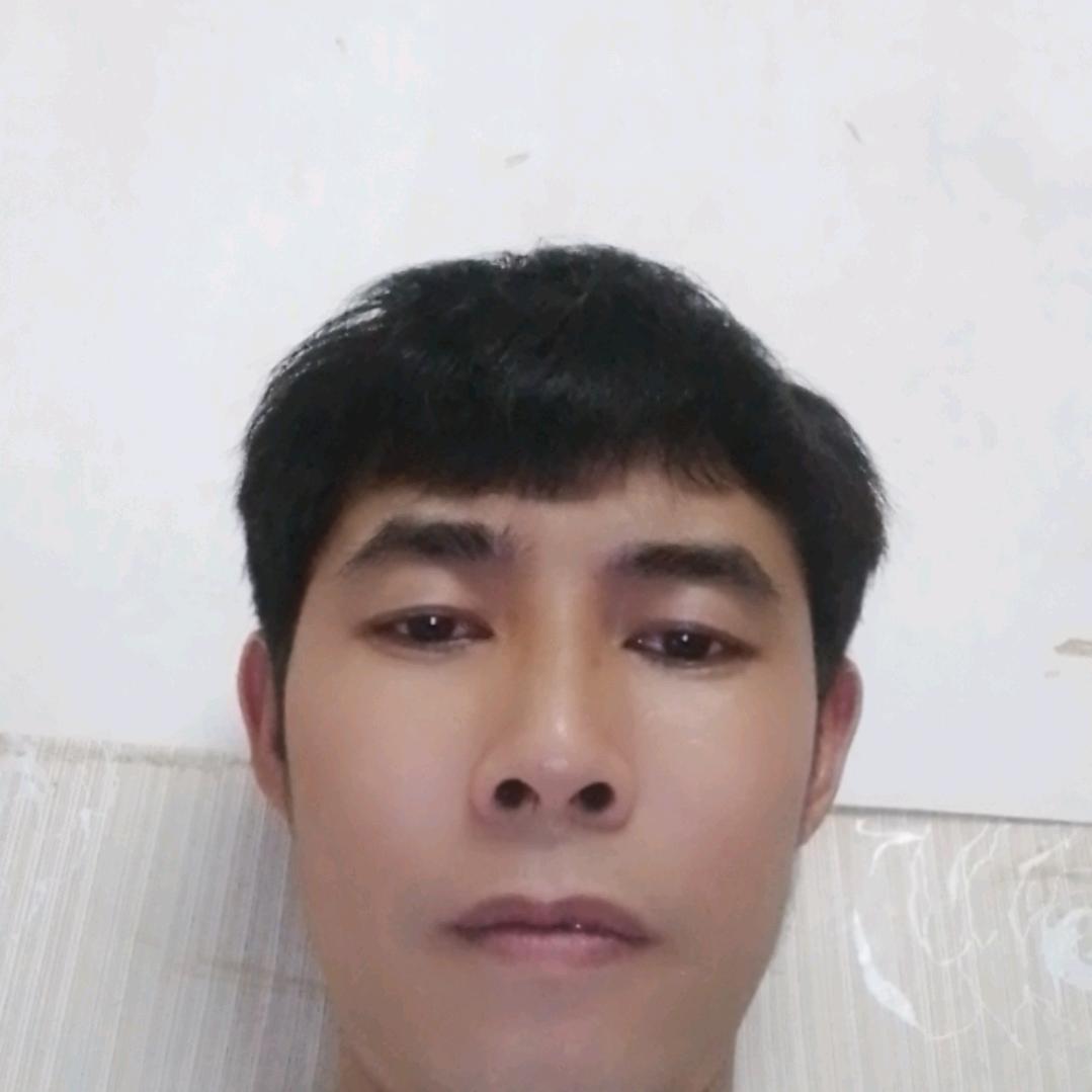 黄氏家族