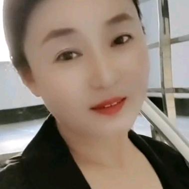 平凡不是俗