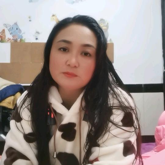 蜜獾💞🍒🍒💗💗