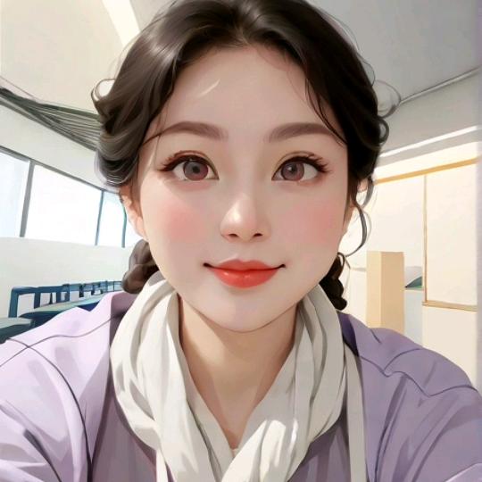 胖胡
