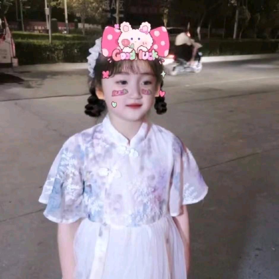 迟煜
