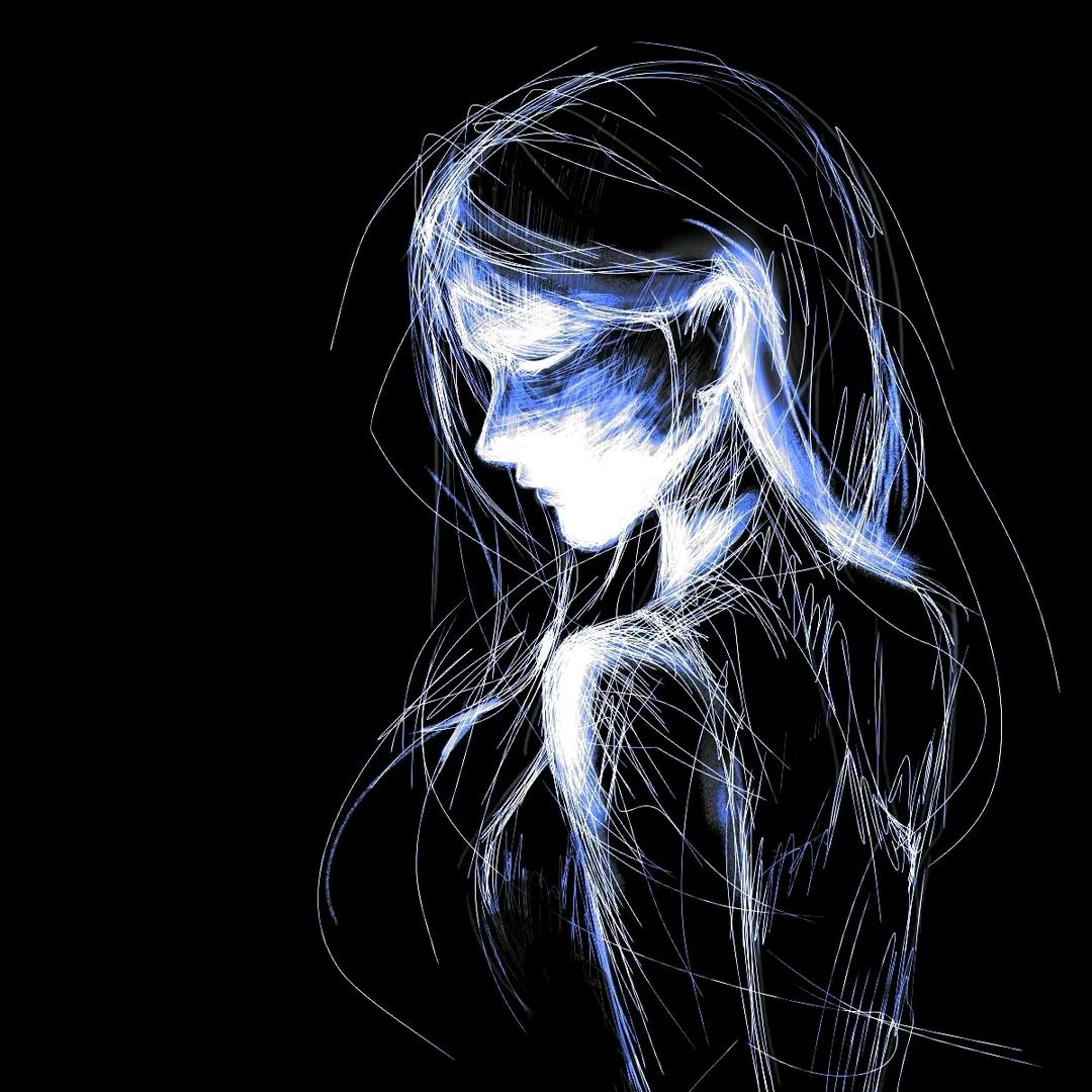 ￴ ￴ ￴￴￴￴￴