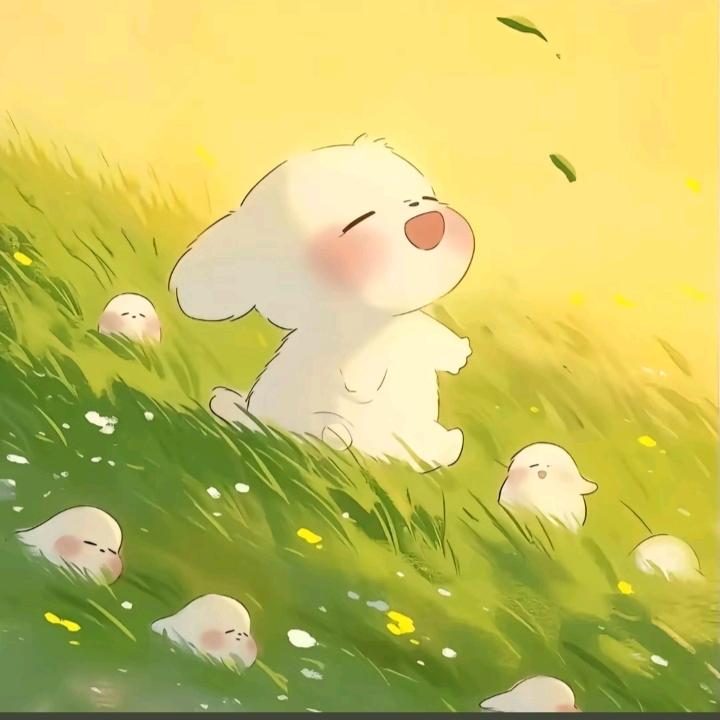 浅☞拂＊