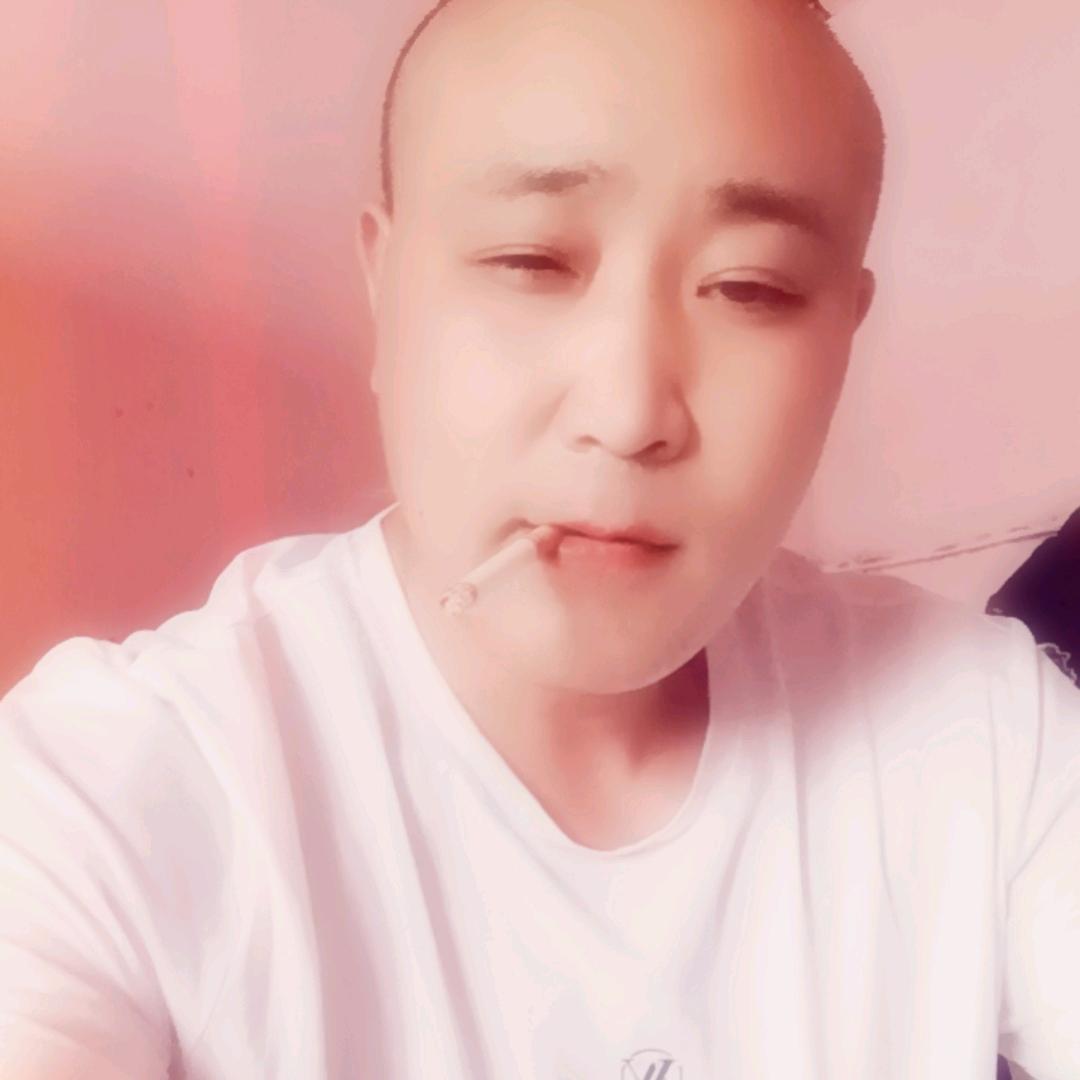 老兵锅巴土豆🐇🈴老兵羊肉粉